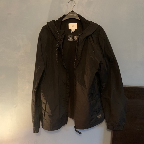 H&M Other - Men’s lightweight jacket